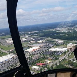 Meet your Posher, Alec